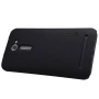 Nillkin Super Frosted Shield Matte cover case for ASUS ZenFone 2 5.0 (ZE500CL) order from official NILLKIN store